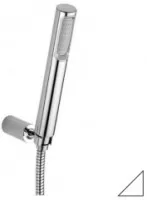 Душевой гарнитур Paffoni Birillo 3.2 ZDUP036BO