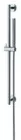 Душевой гарнитур Paffoni Life 2x5.8x75.5 ZSAL135ST