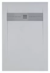 Душевой поддон Aquanet Delight 120x90x3 00260110