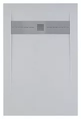 Душевой поддон Aquanet Delight 140x90x3 00256309