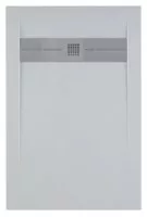 Душевой поддон Aquanet Delight 160x90x3 00256311