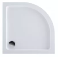 Душевой поддон Aquanet GL180 90x90x19 00265571