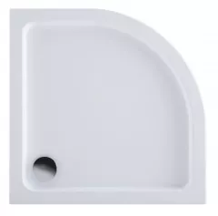 Душевой поддон Aquanet GL180 90x90x19 00265571