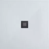 Душевой поддон Aquanet Pleasure 100x100x3 00256322