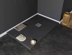 Душевой поддон Aquanet Pleasure 120x90x3 00258891