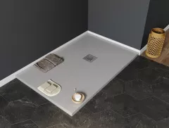 Душевой поддон Aquanet Pleasure 140x80x3 00258878