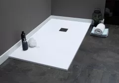 Душевой поддон Aquanet Pleasure 140x80x3 00255440