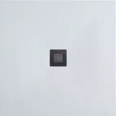 Душевой поддон Aquanet Pleasure 90x90x3 00255436