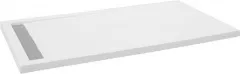 Душевой поддон Aquanet Stone Lite 140x80x4 GB1480S + SY-D06