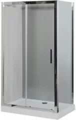 Душевой уголок Aquanet 120x80x200 NPE1131