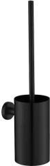 Ершик для унитаза Aquanet 4500 12x36.6 4588MB