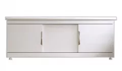 Фронтальная панель Aquanet Vita 57 00267949