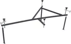 Каркас сварной для акриловой ванны Aquanet Mia 00246497