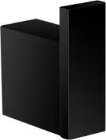Крючок для полотенец Aquanet 5600 2x4.6x5.5 5682MB