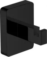 Крючок для полотенец Aquanet 6500MB 4.5x5.1x6 6582MB