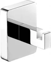 Крючок для полотенец Aquanet 6500 4.5x5.1x6 6582