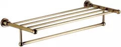 Полка для ванной Aquanet 3800 64.2x25.4x13 3862