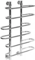 Полотенцесушитель водяной Aquanet Vigo 70x82 00184188