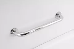 Поручень для ванной Aquanet 9x12 00267857