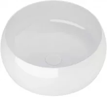 Раковина Aquanet Round 36x36x13 ROUND-1