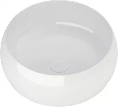 Раковина Aquanet Round 36x36x13 ROUND-1