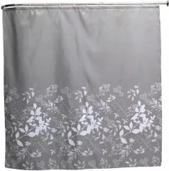 Шторка для ванны Aquanet 180x180 SC7437A