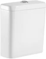 Сливной бачок Aquanet Roll 39x16.5x43 Roll-C-1 Сливной бачок Aquanet Roll 39x16.5x43 Roll-C-1