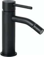 Смеситель Paffoni Light 4.6x11.5x16.2 LIG131NO