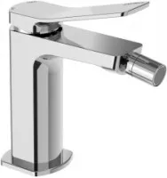 Смеситель Paffoni Tilt 5.3x14.1x14.8 TI131CR