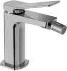 Смеситель Paffoni Tilt 5.3x14.1x14.8 TI131ST