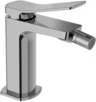 Смеситель Paffoni Tilt 5.3x14.1x14.8 TI131ST