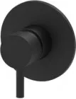 Смеситель Paffoni Light 11x5.2x11 LIG011NO