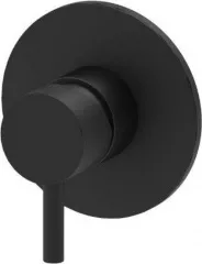 Смеситель Paffoni Light 11x5.2x11 LIG011NO