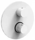 Смеситель Paffoni Light 20x5.2x20 LIQ018BO