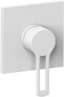 Смеситель Paffoni Ringo 11x5.5x11 RIN010BO/M