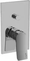 Смеситель Paffoni Tilt 12 TI015ST/M