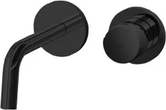 Смеситель Paffoni Jo 22x13.3 JO006NO70