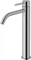 Смеситель Paffoni Light 16.2x31.2x5 LIG081ST