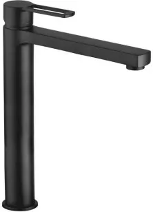 Смеситель Paffoni Ringo 5.2x20.4x30.9 RIN081NO