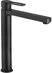 Смеситель Paffoni Ringo 5.2x20.4x30.9 RIN081NO
