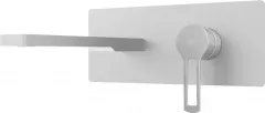 Смеситель Paffoni Ringo 25x22x10 RIN105BO