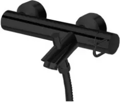 Смеситель Paffoni Joker 26.3x16.9 JK022NO