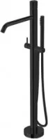 Смеситель Paffoni Jo 15.7x32.4x93.7 JO032NO