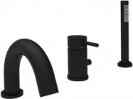 Смеситель Paffoni Light 6x23.5 LIG047NO