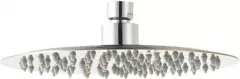 Верхний душ Aquanet Passion 20x20x2 AF301-84-RM Верхний душ Aquanet Passion 20x20x2 AF301-84-RM