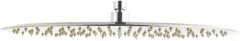 Верхний душ Aquanet Passion 40x40x2 AF301-84-RXL