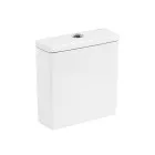 Бачок BelBagno Amanda 38.50x14.50x42.50 BB051T
