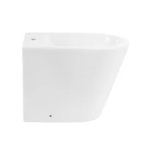 Биде напольное BelBagno Flay-R 36x58x44.50 BB1003B