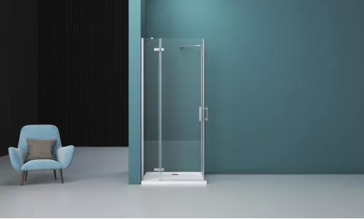 Крышка-сиденье BelBagno 36x45x4 BB865SC