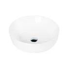 Накладная раковина BelBagno 41.50x41.50x13.50 BB1315